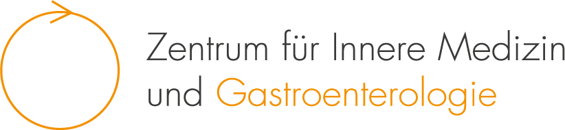 Logo_Zentrum_Gastroenterologie